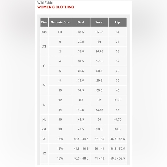 Womens Size Small Mini Dress Short Sleeve Babydoll Sweatshirt Black WILD FABLE - Picture 4 of 5